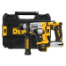 DEWALT 18V XR SDS-Plus 1,4 J aku vŕatcie kladivo, bez aku DCH172NT-XJ