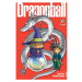 Viz Media Dragon Ball 3in1 Edition 03 (Includes 7, 8, 9)