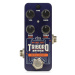 Electro-Harmonix Pico Triboro Bridge