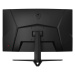 MSI G27C4 E3 herný monitor 27"