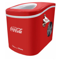 Coca-Cola SEB14CC