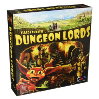 CGE Dungeon Lords