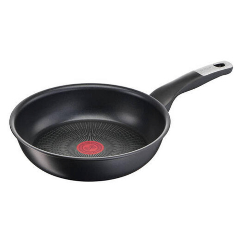 Tefal PANVICA 30 cm