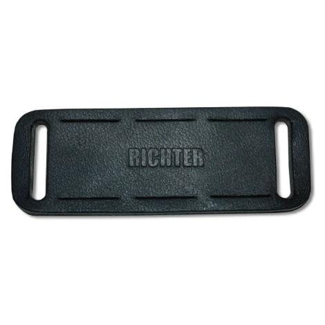 Richter Pick Holder Black