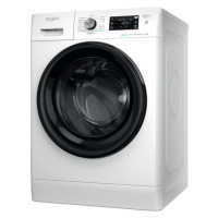 WHIRLPOOL FFB 10469 BVEE