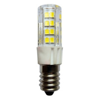 LED žiarovka Luminex L 52299, E14, 3,5W, 400lm