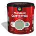 Primalex Vnútorný maliarsky náter Ceramic Čínsky nefrit 2,5 l
