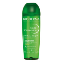 BIODERMA Nodé fluid šampón pre všetky typy vlasov 200 ml