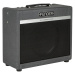 Fender Bassbreaker 15 Combo