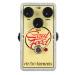 Electro-Harmonix Soul Food