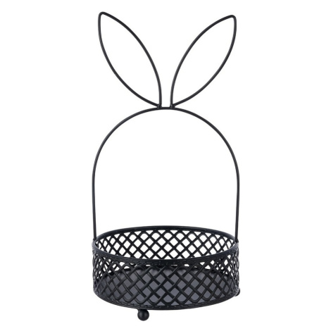 Veľkonočné dekorácie Altom