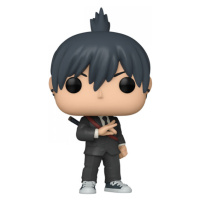 Funko POP! Chainsaw Man: Aki