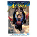 DC Comics Superman: Action Comics 2 - Welcome to the Planet (Rebirth)