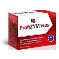 Actimedix ProfiZYM Plus 60 kapsúl