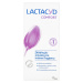 LACTACYD Intímna umývacia emulzia Comfort 200 ml