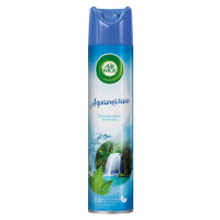 Air Wick Aquamarine osviežovač vzduchu 300ml