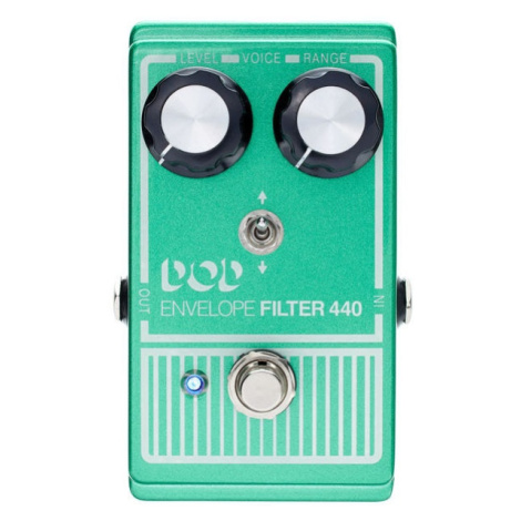 Digitech DOD440