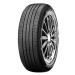 Nexen NPriz RH7 ( 255/60 R18 108H 4PR, RPB )
