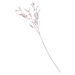 Umelá vetvička (výška  55 cm) Mistletoe – Ego Dekor
