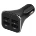 EMOS USB ADAPTÉR SMART AUTO 6.8A