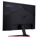 Acer Nitro VG270M3 herný monitor 27"