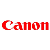 Canon BJ CARTRIDGE CLI-526Y (CLI526Y) BLISTER SEC