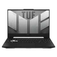 ASUS TUF DASH F15 FX517ZM-HN157W 15,6 FHD 144HZ I7/16GB/1TB/RTX3060-6GB W11 BLACK