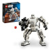 LEGO® Robotický oblek stormtroopera 75370