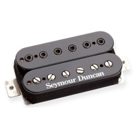 Seymour Duncan TB-12 BLK George Lynch Screamin Demon Trembucker