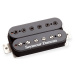 Seymour Duncan TB-12 BLK George Lynch Screamin Demon Trembucker