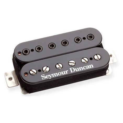 Seymour Duncan TB-12 BLK George Lynch Screamin Demon Trembucker