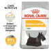 Royal Canin Mini Derma Comfort 3kg