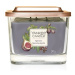 YANKEE CANDLE Fig and Clove