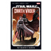 Marvel Star Wars: Darth Vader by Greg Pak 5 - The Shadow's Shadow