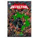 DC Comics Batman Detective Comics 4: Riddle Me This (Pevná väzba)