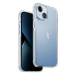 Kryt UNIQ case Combat iPhone 14 Plus 6,7" arctic blue (UNIQ-IP6.7M(2022)-COMBLU)