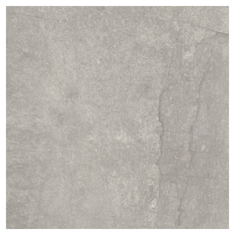 Dlažba Del Conca Lavaredo grigio 60x60 cm mat G9LA05R