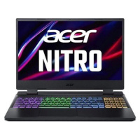 Acer Nitro 5 (AN515-58-73WB) i7-12650H/16GB/1TB SSD/15,6