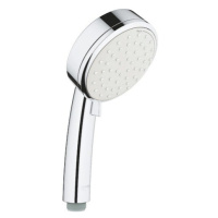 Grohe New Tempesta Cosmopolitan sprchová hlavica chróm 2757120e G2757120E