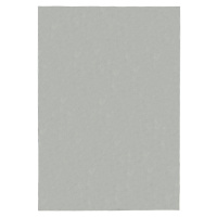 Kusový koberec Softie Stone - 80x150 cm Flair Rugs koberce