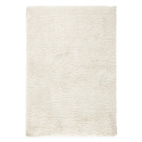 Kusový koberec Venice 102571 - 200x290 cm Mint Rugs - Hanse Home koberce