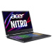Acer Nitro 5, NH.QM0EC.00V