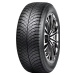 NANKANG 245/40 R 19 98Y CROSS_SEASONS_AW-6 TL XL M+S 3PMSF ZR