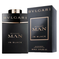 BVLGARI Man In Black Parfumovaná voda 100 ml