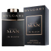 BVLGARI Man In Black Parfumovaná voda 100 ml