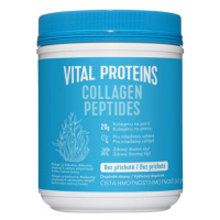 VITAL PROTEINS Collagen Peptides 567 g