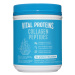 VITAL PROTEINS Collagen Peptides 567 g