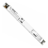 Predradník 2x58W QT-FIT8 (OSRAM)