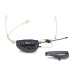 Samson AirLine 77 AH7 Headset E2