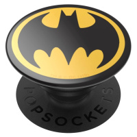 PopSockets PopGrip - Batman Logo 80th